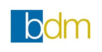 bdm