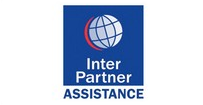 Inter Partner Assistance
