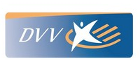 DVV