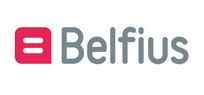 Belfius