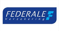 FEDERALE Verzekering
