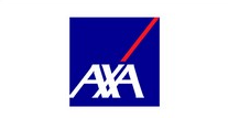AXA