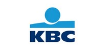 KBC