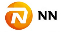 NN