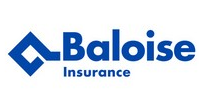 Baloise Insurance