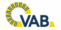 VAB