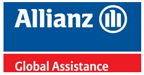 Allianz Global Assistance