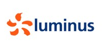 luminus